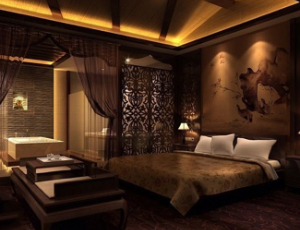 上海青浦情绪疗愈：被忽视的身体语言